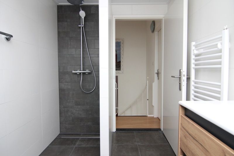 Unterkunft 0101638 - Ferienhaus Texel - Vakantiehuis F 623