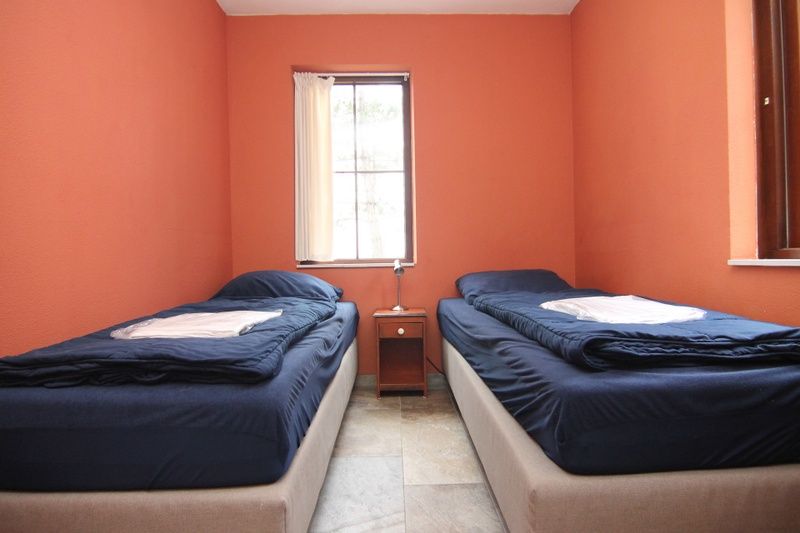 Unterkunft 0101641 - Ferienhaus Texel - Vakantiehuis F 723