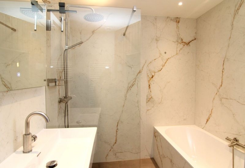 Unterkunft 0101641 - Ferienhaus Texel - Vakantiehuis F 723