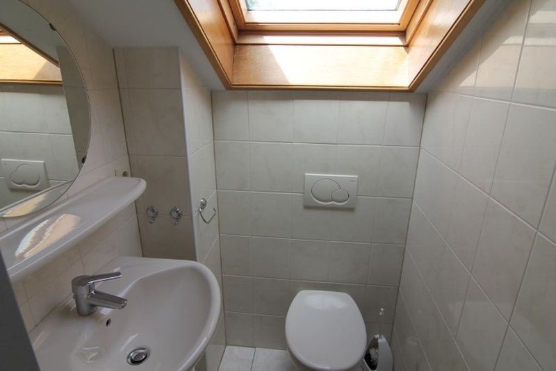 Unterkunft 0101641 - Ferienhaus Texel - Vakantiehuis F 723