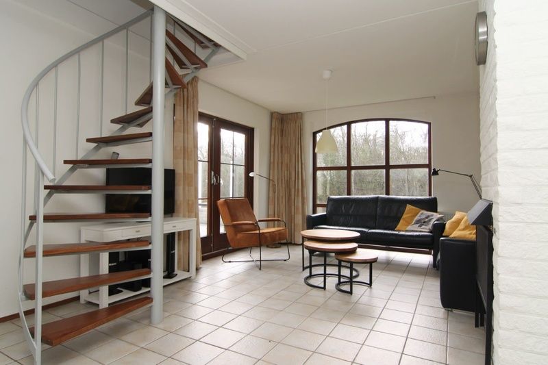 Verblijf 0101642 - Vakantiewoning Texel - Vakantiehuis F 625