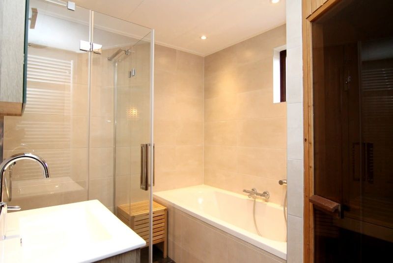 Verblijf 0101642 - Vakantiewoning Texel - Vakantiehuis F 625