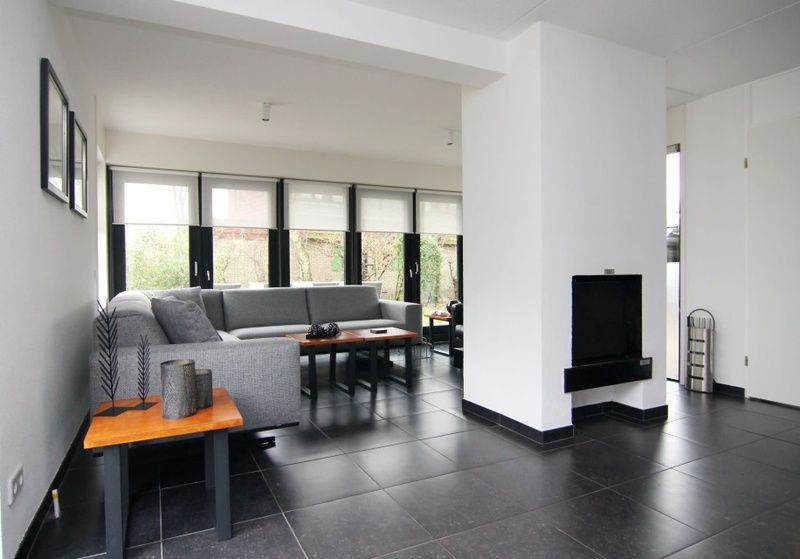 Verblijf 0101643 - Vakantiewoning Texel - Vakantiehuis G 049