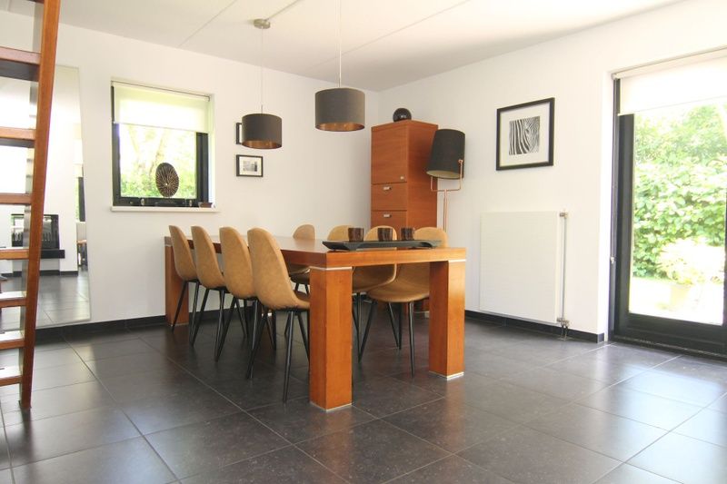 Verblijf 0101643 - Vakantiewoning Texel - Vakantiehuis G 049