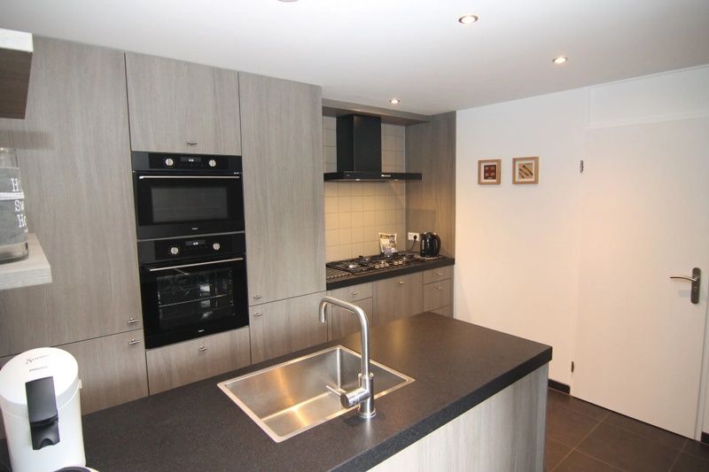 Verblijf 0101643 - Vakantiewoning Texel - Vakantiehuis G 049