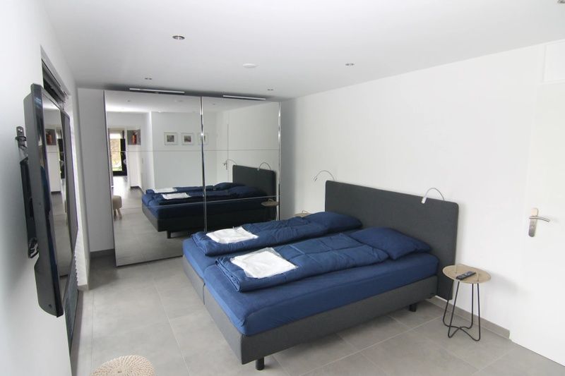 Verblijf 0101643 - Vakantiewoning Texel - Vakantiehuis G 049