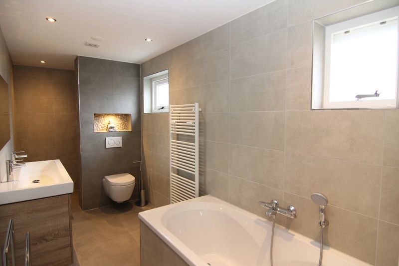 Verblijf 0101643 - Vakantiewoning Texel - Vakantiehuis G 049