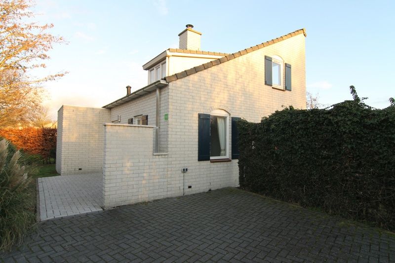 Guest house 0101646 - Holiday property Texel - Vakantiehuis F 759