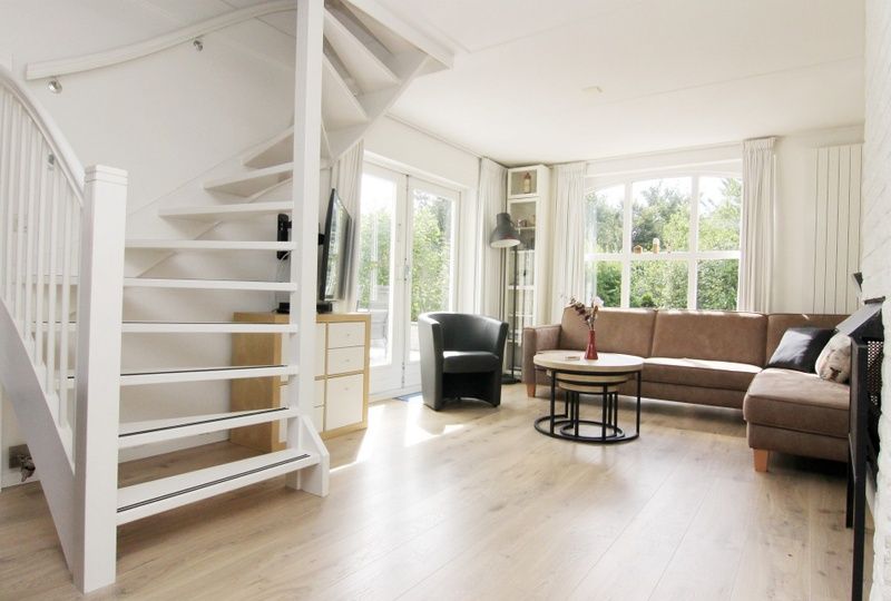 Guest house 0101646 - Holiday property Texel - Vakantiehuis F 759