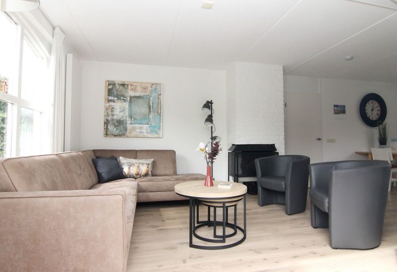 Guest house 0101646 - Holiday property Texel - Vakantiehuis F 759