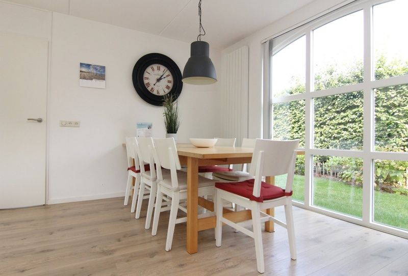 Guest house 0101646 - Holiday property Texel - Vakantiehuis F 759