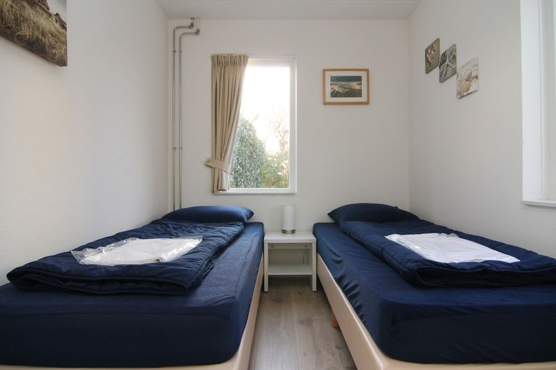 Guest house 0101646 - Holiday property Texel - Vakantiehuis F 759