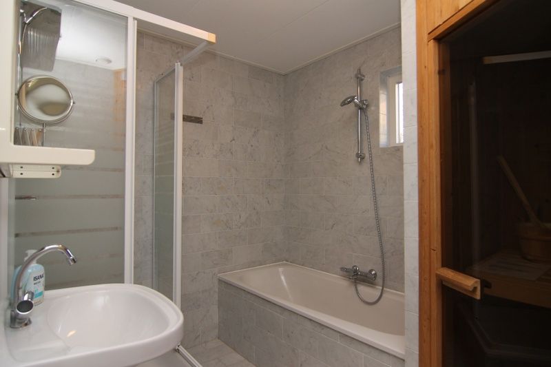 Guest house 0101646 - Holiday property Texel - Vakantiehuis F 759