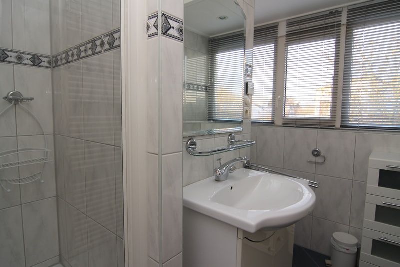 Guest house 0101646 - Holiday property Texel - Vakantiehuis F 759