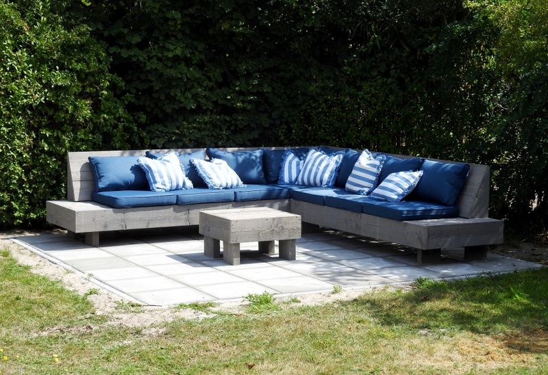 Unterkunft 0101649 - Ferienhaus Texel - Vakantiehuis E 614