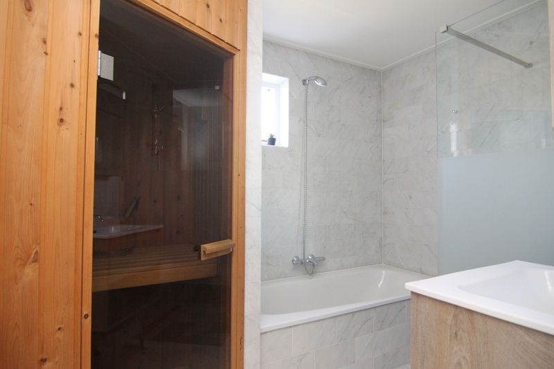 Unterkunft 0101650 - Ferienhaus Texel - Vakantiehuis F 561