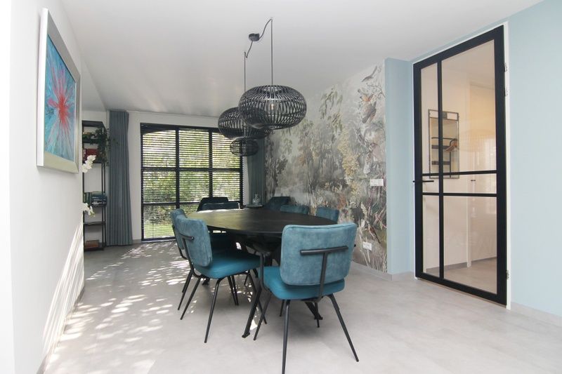 Unterkunft 0101651 - Ferienhaus Texel - Vakantiehuis E 525