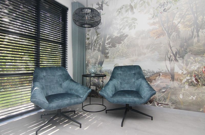 Unterkunft 0101651 - Ferienhaus Texel - Vakantiehuis E 525