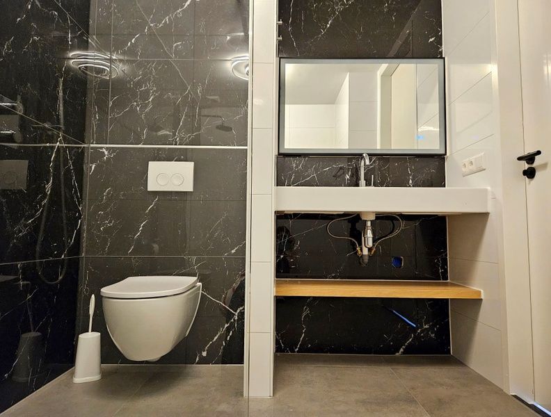 Unterkunft 0101651 - Ferienhaus Texel - Vakantiehuis E 525