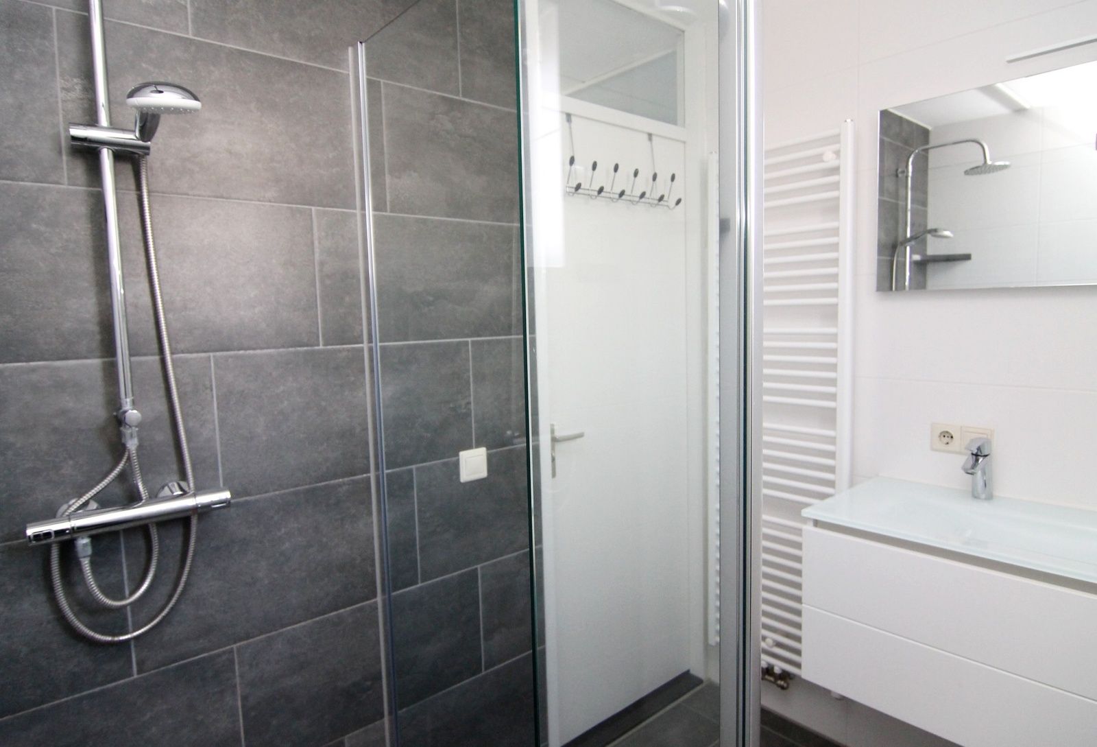 Unterkunft 0101652 - Ferienhaus Texel - Vakantiehuis G 606