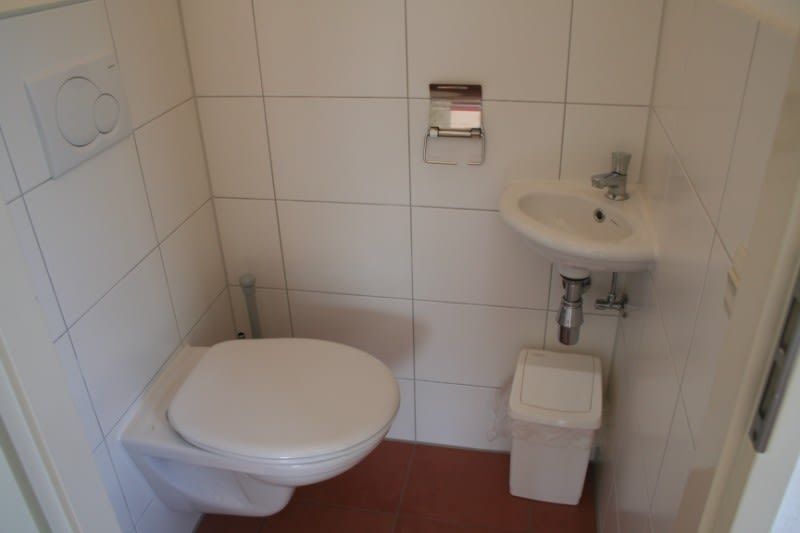 Verblijf 0101653 - Vakantiewoning Texel - Vakantiehuis F 713