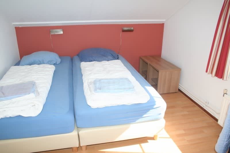 Verblijf 0101653 - Vakantiewoning Texel - Vakantiehuis F 713