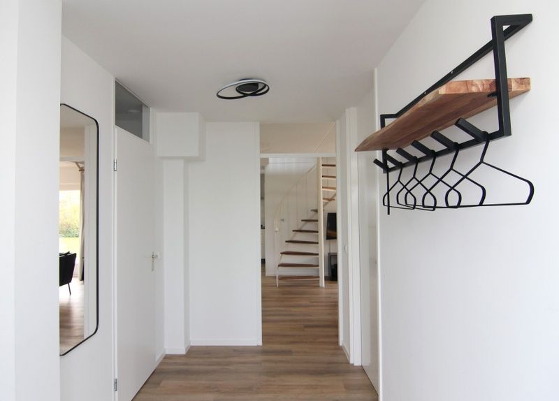 Verblijf 0101655 - Vakantiewoning Texel - Vakantiehuis E 397