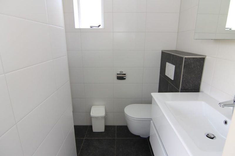 Verblijf 0101655 - Vakantiewoning Texel - Vakantiehuis E 397