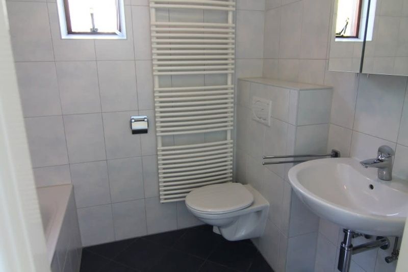 Unterkunft 0101656 - Ferienhaus Texel - Vakantiehuis E 660