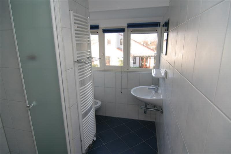 Unterkunft 0101656 - Ferienhaus Texel - Vakantiehuis E 660