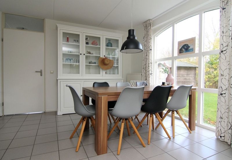 Unterkunft 0101657 - Ferienhaus Texel - Vakantiehuis F 788