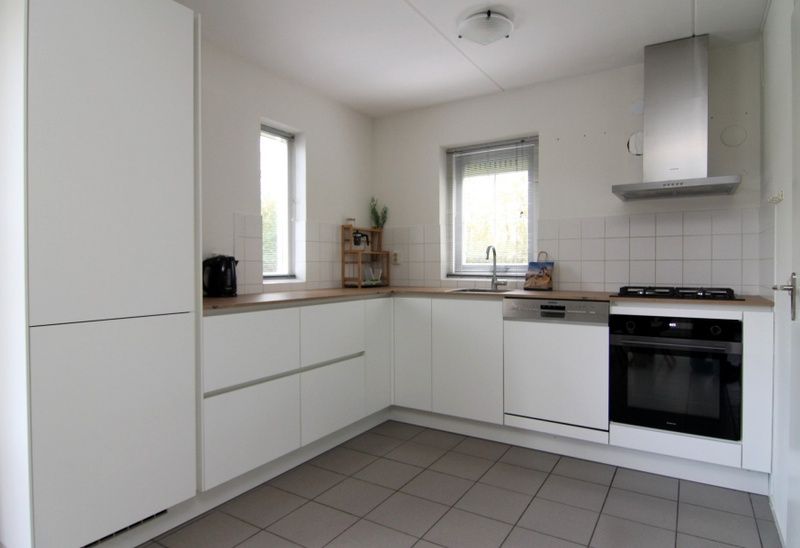 Unterkunft 0101657 - Ferienhaus Texel - Vakantiehuis F 788