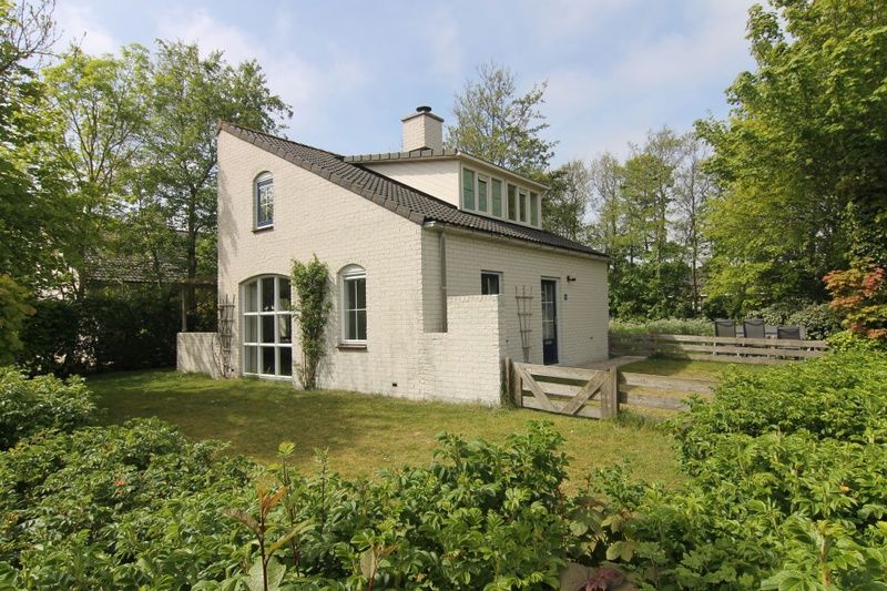 Guest house 0101658 - Holiday property Texel - Vakantiehuis E 754