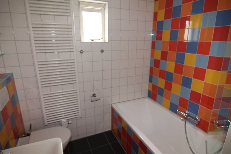 Unterkunft 0101659 - Ferienhaus Texel - Vakantiehuis E 634
