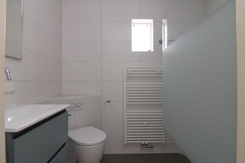 Unterkunft 0101661 - Ferienhaus Texel - Vakantiehuis E 409