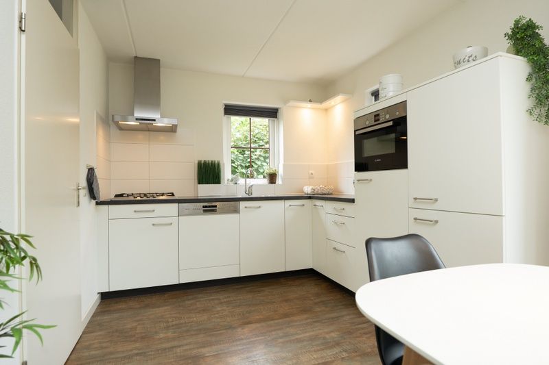 Unterkunft 0101662 - Ferienhaus Texel - Vakantiehuis E 541