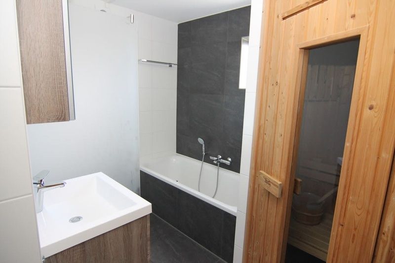 Unterkunft 0101663 - Ferienhaus Texel - Vakantiehuis F 602