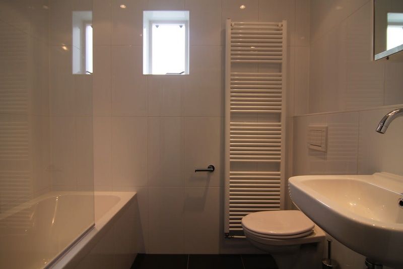 Guest house 0101666 - Holiday property Texel - Vakantiehuis E 421