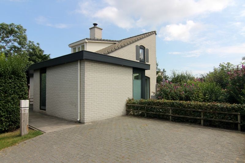 Guest house 0101667 - Holiday property Texel - Vakantiehuis E 626