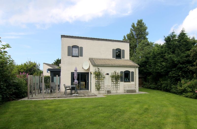 Guest house 0101667 - Holiday property Texel - Vakantiehuis E 626