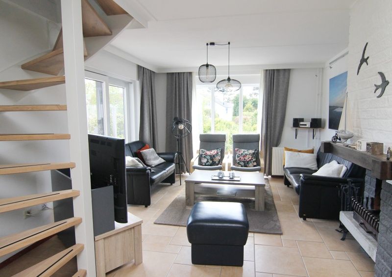Guest house 0101667 - Holiday property Texel - Vakantiehuis E 626