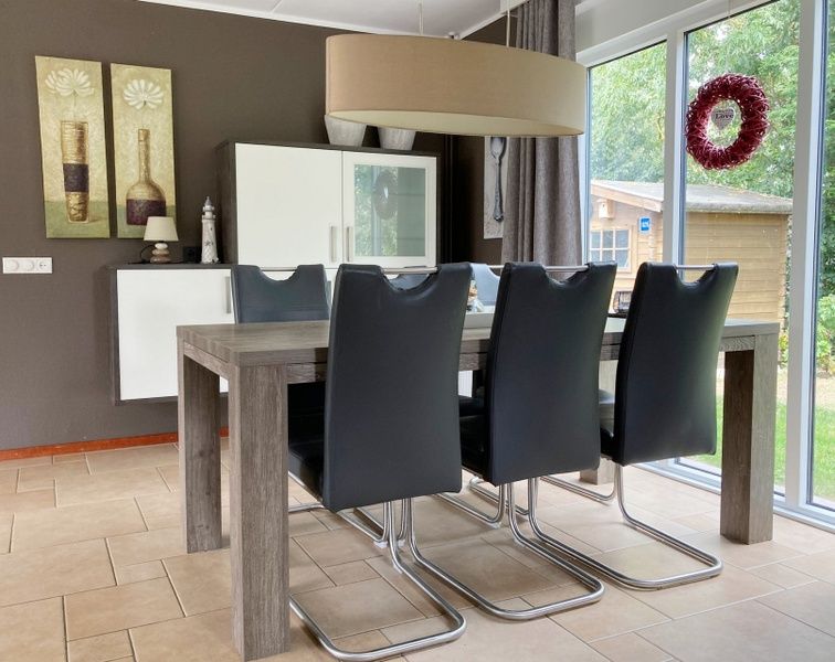 Guest house 0101667 - Holiday property Texel - Vakantiehuis E 626