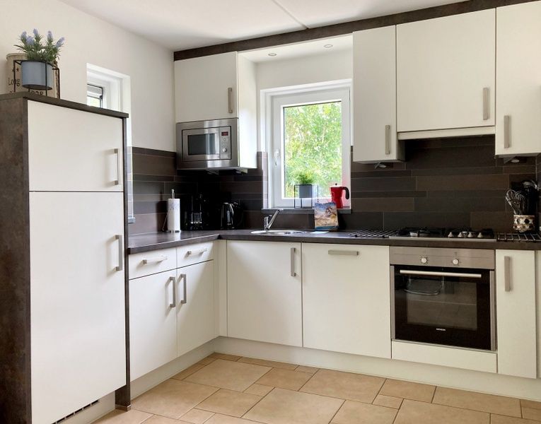 Guest house 0101667 - Holiday property Texel - Vakantiehuis E 626