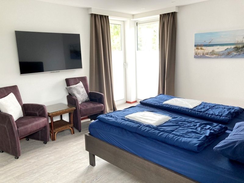 Guest house 0101667 - Holiday property Texel - Vakantiehuis E 626