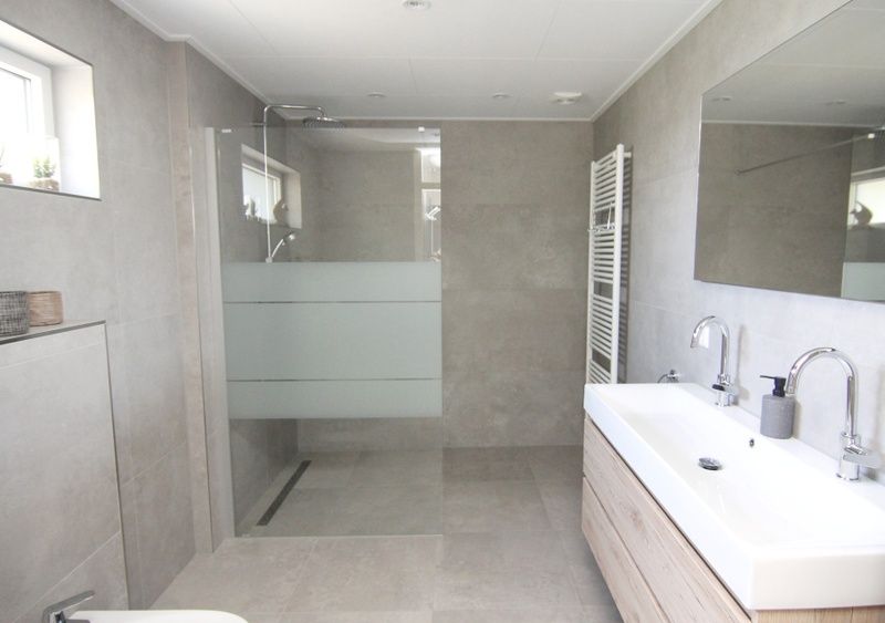 Guest house 0101667 - Holiday property Texel - Vakantiehuis E 626