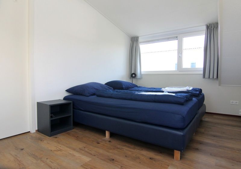 Guest house 0101668 - Holiday property Texel - Vakantiehuis E 511