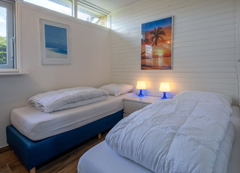 Unterkunft 0101671 - Ferienhaus Texel - Vakantiehuis Slufterhoek 080