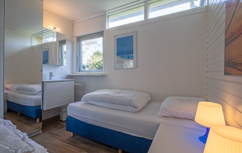 Unterkunft 0101671 - Ferienhaus Texel - Vakantiehuis Slufterhoek 080