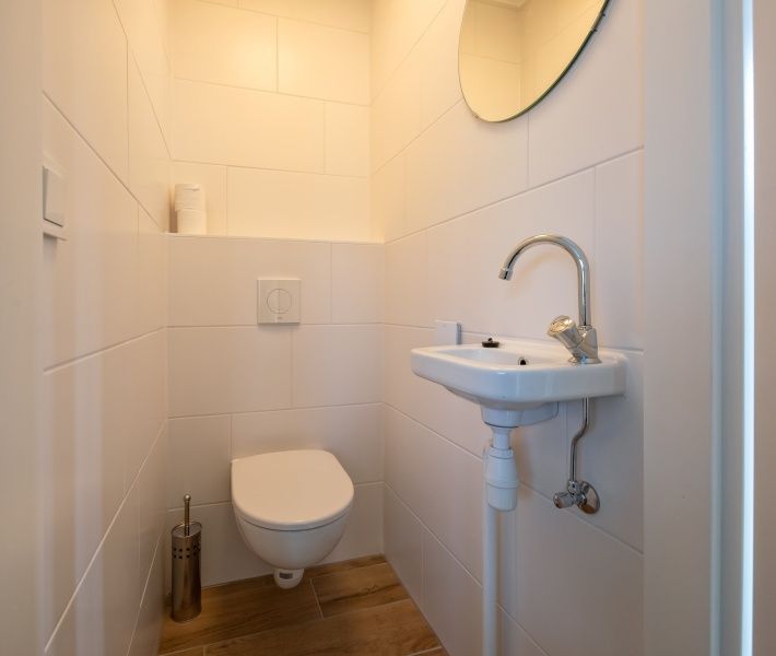 Unterkunft 0101671 - Ferienhaus Texel - Vakantiehuis Slufterhoek 080