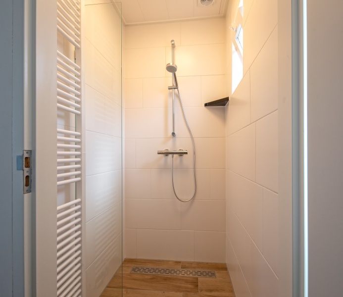 Unterkunft 0101671 - Ferienhaus Texel - Vakantiehuis Slufterhoek 080